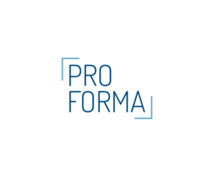Design de Logo par DesignCat1234 pour Boldmore Growth Partners | Design : #15024425