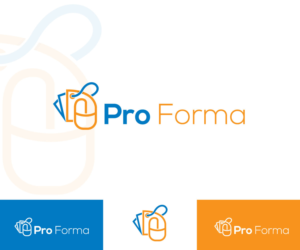 Logo Design by creatonymous for Boldmore Growth Partners | Design: #15031073