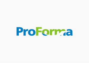 Design de Logo par soulpro03 pour Boldmore Growth Partners | Design : #15024742