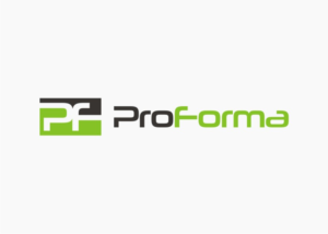 Design de Logo par soulpro03 pour Boldmore Growth Partners | Design : #15025022