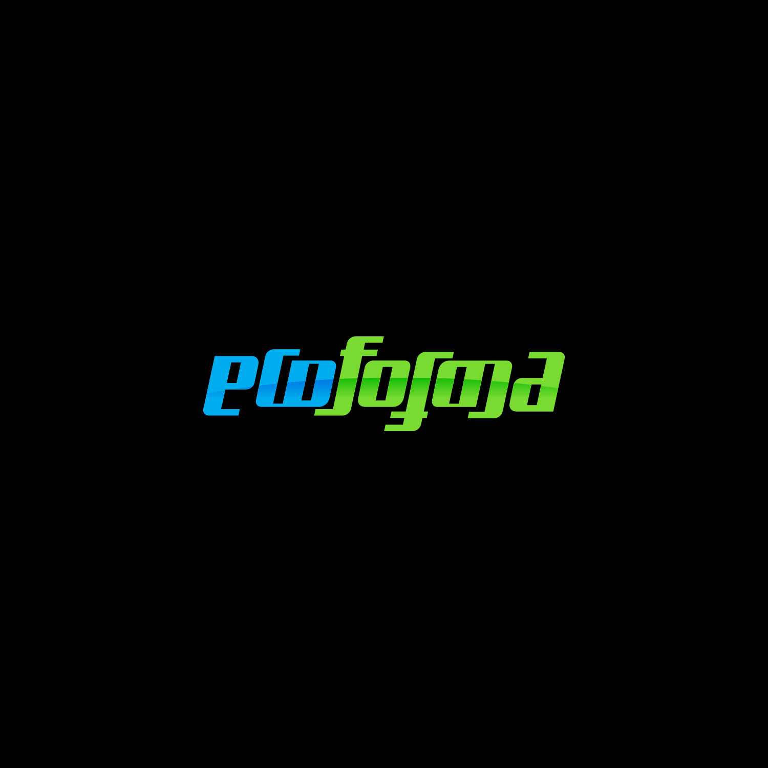 Logo Design by Jhonas for Boldmore Growth Partners | Design #15029320