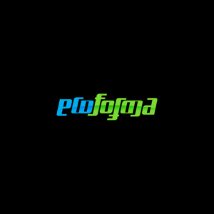 Design de Logo par Jhonas pour Boldmore Growth Partners | Design : #15029320
