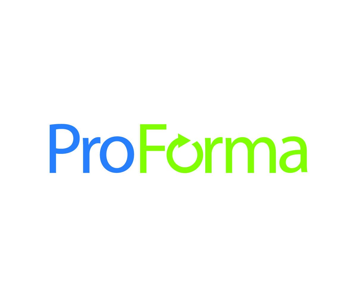 Logo-Design von ag04 für Boldmore Growth Partners | Design #15025256