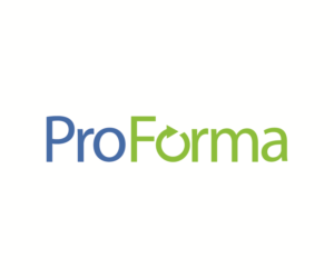 Logo Design by ag04