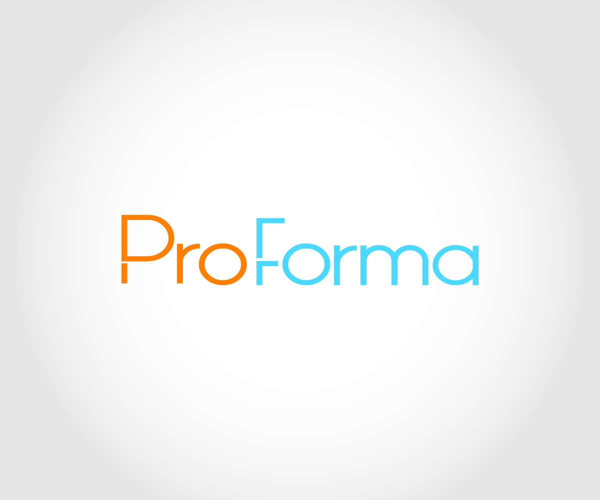 Logo Design by ag04 for Boldmore Growth Partners | Design #15028580