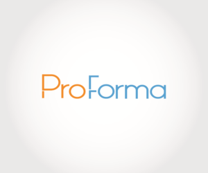 Logo Design by ag04 for Boldmore Growth Partners | Design: #15028580