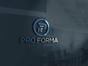 Design de Logo par rafa studio pour Boldmore Growth Partners | Design : #15046924