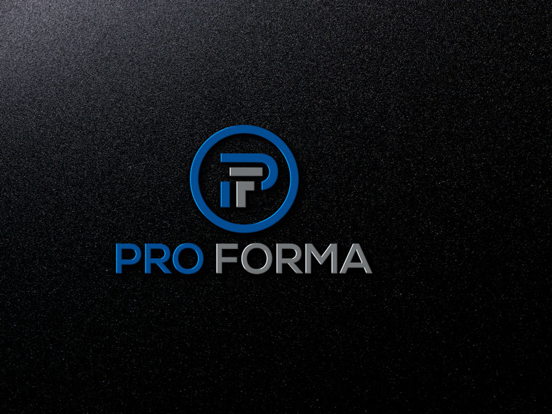 Diseño de Logo por rafa studio para Boldmore Growth Partners | Diseño #15046925