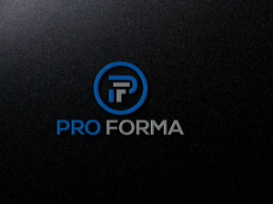 Design de Logo par rafa studio pour Boldmore Growth Partners | Design : #15046925