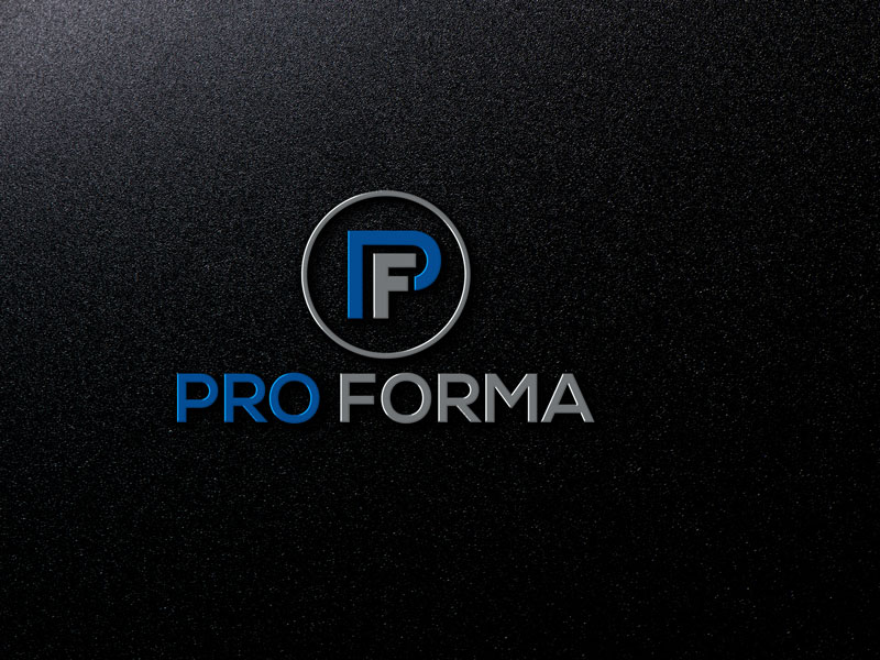 Diseño de Logo por rafa studio para Boldmore Growth Partners | Diseño #15046927