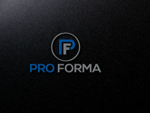 Design de Logo par rafa studio pour Boldmore Growth Partners | Design : #15046927