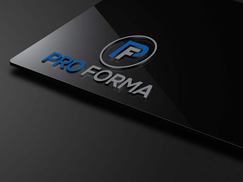 Diseño de Logo por rafa studio para Boldmore Growth Partners | Diseño #15046928