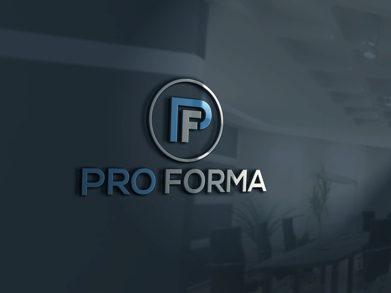 Diseño de Logo por rafa studio para Boldmore Growth Partners | Diseño #15046929