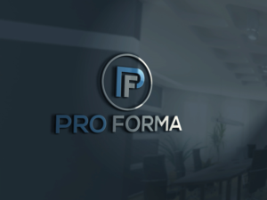 Design de Logo par rafa studio pour Boldmore Growth Partners | Design : #15046929