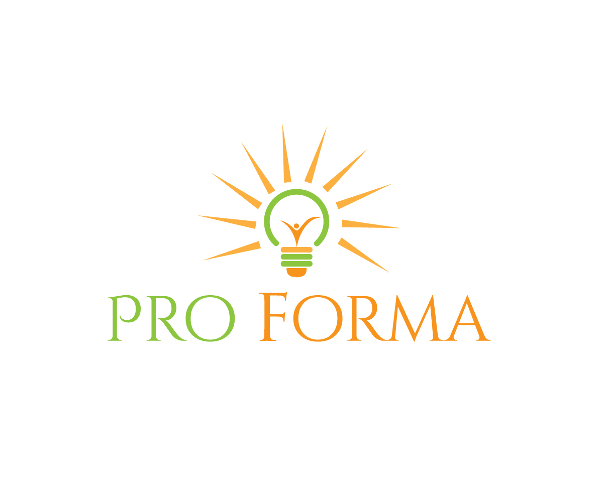 Design de Logo par Top king  designer pour Boldmore Growth Partners | Design #15037638