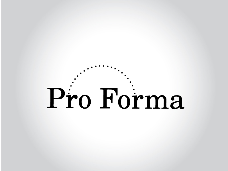 Logo Design by esolztech for Boldmore Growth Partners | Design #15077387