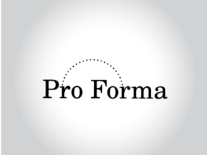 Diseño de Logo por esolztech para Boldmore Growth Partners | Diseño: #15077387