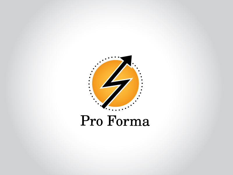 Logo Design by esolztech for Boldmore Growth Partners | Design #15077388