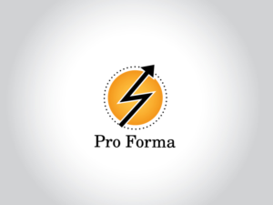 Diseño de Logo por esolztech para Boldmore Growth Partners | Diseño: #15077388