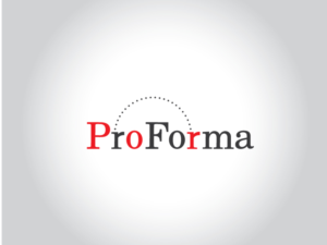 Diseño de Logo por esolztech para Boldmore Growth Partners | Diseño: #15077390