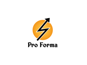 Diseño de Logo por esolztech para Boldmore Growth Partners | Diseño: #15077392