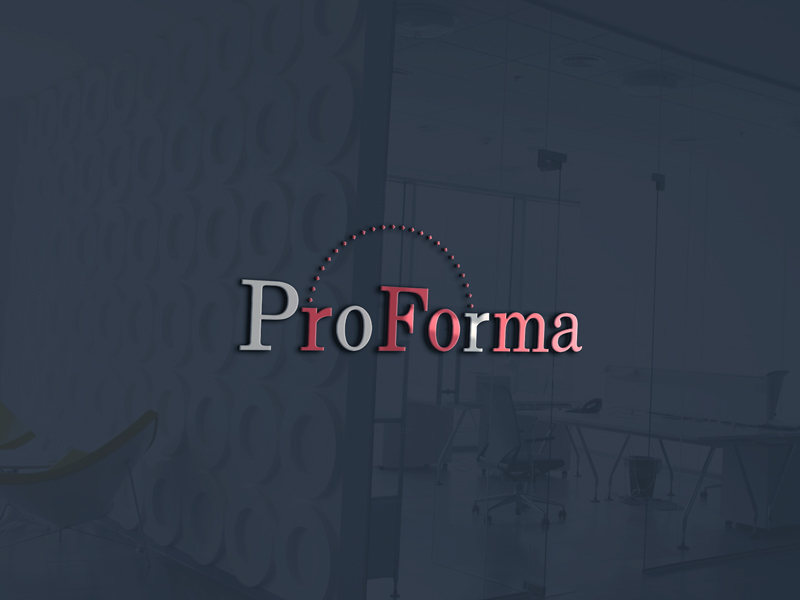 Logo Design by esolztech for Boldmore Growth Partners | Design #15077394