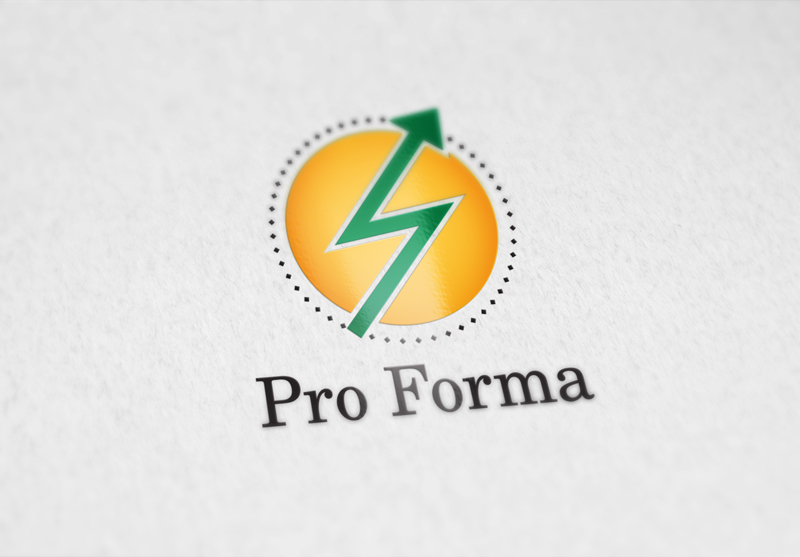 Logo Design by esolztech for Boldmore Growth Partners | Design #15077395