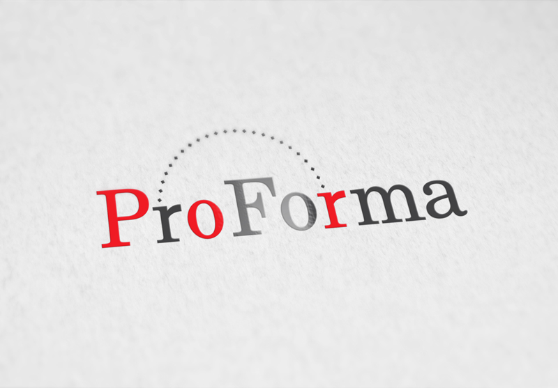 Design de Logo par esolztech pour Boldmore Growth Partners | Design #15077397