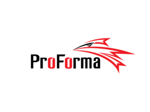 Diseño de Logo por esolztech para Boldmore Growth Partners | Diseño: #15082020