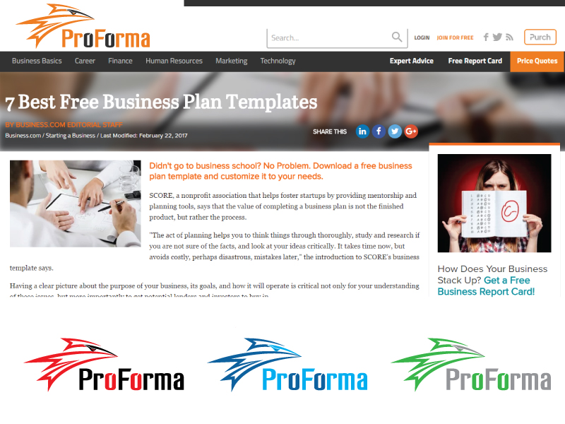 Logo Design by esolztech for Boldmore Growth Partners | Design #15082022