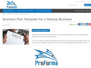 Diseño de Logo por esolztech para Boldmore Growth Partners | Diseño: #15082024