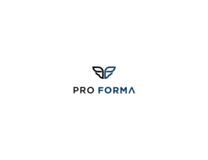 Logo Design by ferrikurnia7 for Boldmore Growth Partners | Design: #15045528