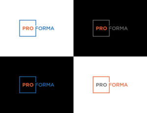 Logo Design by ferrikurnia7 for Boldmore Growth Partners | Design: #15048759