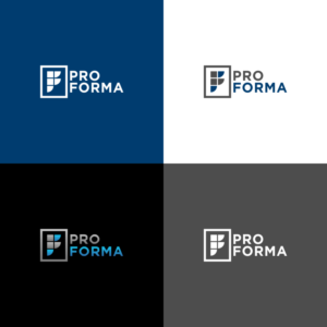 Logo Design by ferrikurnia7 for Boldmore Growth Partners | Design: #15065419