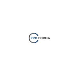 Logo Design by ferrikurnia7 for Boldmore Growth Partners | Design: #15069768
