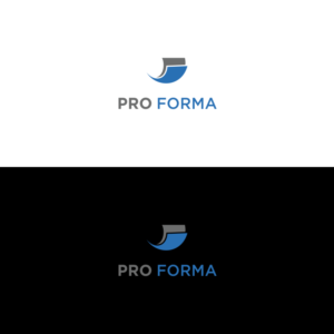 Logo Design by ferrikurnia7 for Boldmore Growth Partners | Design: #15075269