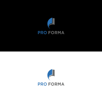 Logo Design by ferrikurnia7 for Boldmore Growth Partners | Design #15075294