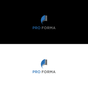 Logo Design by ferrikurnia7 for Boldmore Growth Partners | Design: #15075294