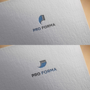 Logo Design by ferrikurnia7 for Boldmore Growth Partners | Design: #15075511