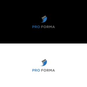 Logo Design by ferrikurnia7 for Boldmore Growth Partners | Design: #15077347