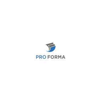 Logo Design by ferrikurnia7 for Boldmore Growth Partners | Design #15077374