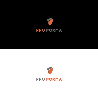 Logo Design by ferrikurnia7 for Boldmore Growth Partners | Design #15077386