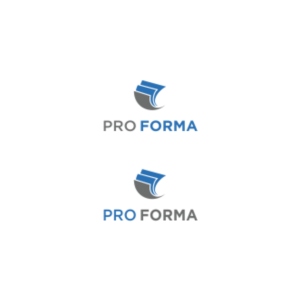 Logo Design by ferrikurnia7 for Boldmore Growth Partners | Design: #15077678