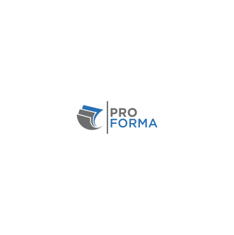 Logo Design by ferrikurnia7 for Boldmore Growth Partners | Design: #15079135