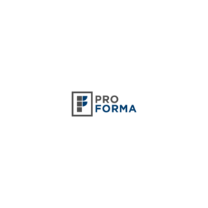 Logo Design by ferrikurnia7 for Boldmore Growth Partners | Design: #15082027