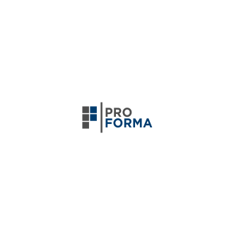 Logo Design by ferrikurnia7 for Boldmore Growth Partners | Design #15082144