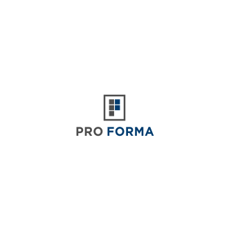 Logo Design by ferrikurnia7 for Boldmore Growth Partners | Design #15082167