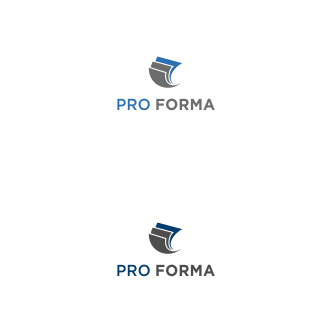 Logo-Design von ferrikurnia7 für Boldmore Growth Partners | Design #15082499