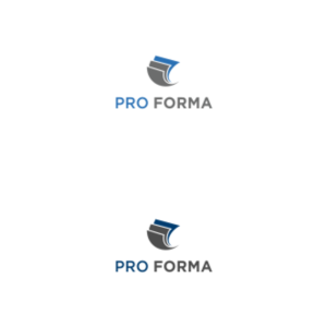 Logo Design by ferrikurnia7 for Boldmore Growth Partners | Design: #15082499