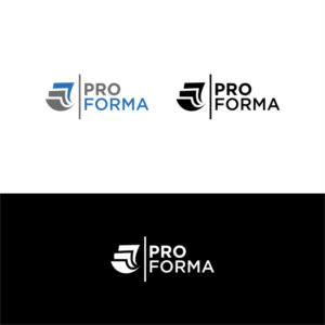Logo Design by ferrikurnia7 for Boldmore Growth Partners | Design: #15100246